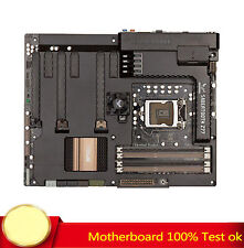 FOR ASUS TUF SABERTOOTH Z77 Motherboard Supports LGA1155 32GB Z77 100% Test Work picture