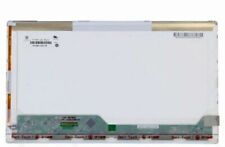 N173HGE-E11 Rev.C2 17.3 FHD LED Screen for ASUS GL752V Acer e3-772G V3-772G #R picture