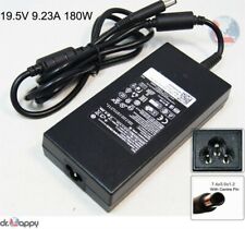 180W AC Power Adapter Charger for Dell G16 Gaming G16 7620 G3 3500 picture