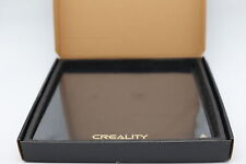 Creality Official Ender CR10 V2 Glass bed picture