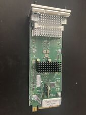 Cisco C3850-NM-4-10G 4 Port Network Exp.Module for 3850 picture