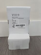 VIVO VESA Adapter Plate Bracket Designed for Asus Monitors Mount-ASMX01 picture
