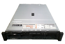 Dell PowerEdge R730 8BAY 3.5
