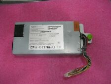 Sun 300-1799 AC Power Supply for T1000 - B3701 picture
