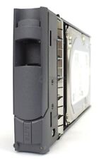 X316A-R6 NETAPP 6TB 7.2K 12G NL-SAS 3.5 LFF DS4246 FAS22XX FAS25XX picture