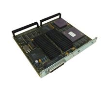 Sun Microsystems 501-1645 GX CG6 Color Frame Buffer SPARCstation 2 picture