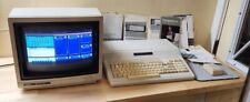 1984 Tandy 1000EX w/ Monitor, Mouse, Manuals- Everything Shown Fully Tested picture