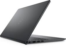 Dell Laptop - Inspiron 15 TGL 3000 Windows 11 Intel Core i5-1135G7 (Barely Used) picture