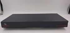 Avocent ACS5008 8-Port Cyclades Console Server *Cosmetics* picture