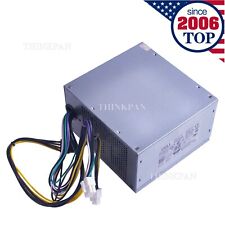 New Power supply 365W For Dell Optiplex 3020 7020 9020 T1M43 D365EM-00 picture