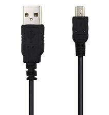 USB Sync Data Charger Cable Cord For XGODY 718 715 7