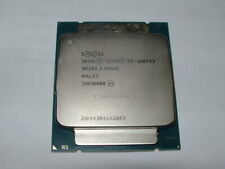 Matched Pair __ Intel Xeon E5-2667 v3 3.6GHz 8-Core 20MB SR203 LGA 2011-3 CPU picture