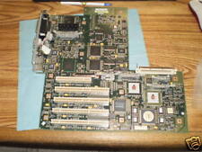 IBM FRU PN: 00P1859 I/O Planar Board, 7026. P Series  picture