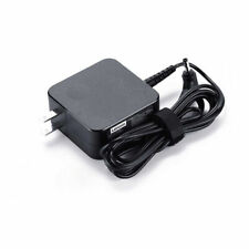 Lenovo 45W AC Power Adapter for Lenovo Ideapad 710S 80SW002MUS ADP-45DW BA picture