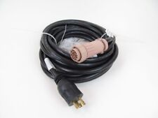 IBM Longwell 39M5416 PDU L6-30 14FT Power Cable 74-2 picture