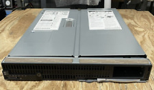 BL680c, HP ProLiant G5 Server Blade, 48GB RAM, 2x Intel XEON CPU, 452412-001 MBD picture