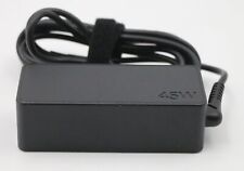LENOVO  300e 2nd Gen 45W Genuine AC Power Adapter Charger picture