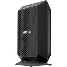 NETGEAR CM700-100NAR High Speed DOCSIS 3.0 Cable Modem - Certified Refurbished picture