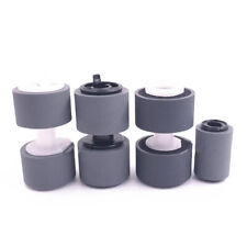 L2755-60001 New Paper ADF Pickup Roller for HP7000s3 5000s4 3000s3 printer picture