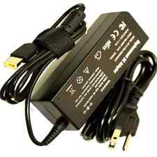 AC Adapter Power For Lenovo IdeaCentre C260 C350 C360 C460 C470 C560 All-in-One picture