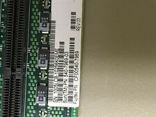 Sun 540-7969 1.4Ghz 8-core System Board picture