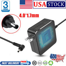 65W 20V 3.25A Laptop Charger Adapter ADLX65CLGU2A for Lenovo Yoga 530-14IKB 81EK picture