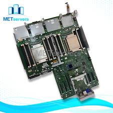 7306782 Sun Oracle X6-2L Motherboard  picture