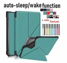 Sleep/wake Case For Pocketbook 740 Inkpad 3 / Inkpad 3 Pro / Inkpad Cover Pad picture