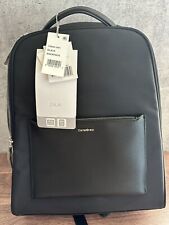 Samsonite Zalia 2.0 - 15.6 Inch Laptop Backpack, 41 cm, 18 L, Black New With Tag picture