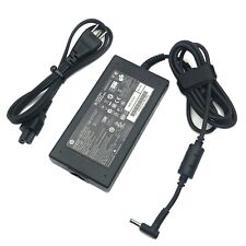 Genuine 120W AC Adapter Charger For HP 732811-002 710415-001 HSTNN-CA25 4.5mm picture