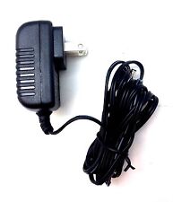 Shed Pal AC Adapter 3.5V Pet Hair Remover Dog Cat Grooming Vacuum Fur picture