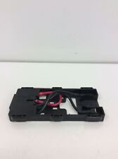 APC BR1000G 1500G Back-UPS Pro 1000 1500 Power Supply Battery Tray with Cables picture