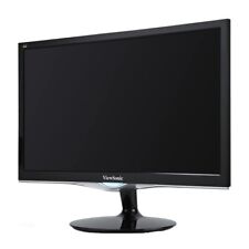 ViewSonic VX2252MH 22-Inch 1080p 2ms Monitor Certified Refurb picture