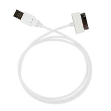 B2G1 Free NEW USB Sync Charger Cable for Samsung Galaxy Tab Tablet 1 2 Plus 7.0