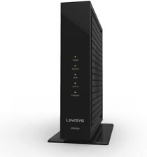 Linksys CM3024-RM2 High Speed Cable Modem picture