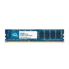 OWC 2GB Memory RAM For Dell Inspiron One 2305 Inspiron 620 picture