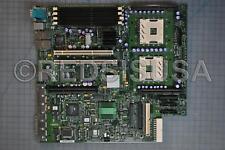 IBM System Board Shuttle for  xSeries 345 23K4466 picture