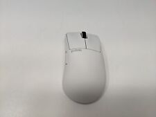 Pulsar Gaming Gears - Xlite V3 Medium Wireless Gaming Mouse U2PC picture
