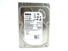 Dell U738K 1TB 7.2K 3.5 6Gbps SAS ST31000424SS Hard Drive HDD Grade A picture