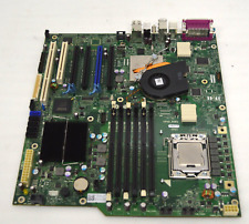 Dell Precision T5500  Workstation System Motherboard P/N: 0CRH6C w/X5650 CPU picture