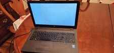 HP laptop 250 G4. Very Good Working - Cosmetic Condition. Reliable Laptop. picture