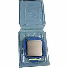 HP 670522-001 Intel Xeon E5-2600 E5-2680 Octa-core (8 Core) 2.70 GHz Processor picture