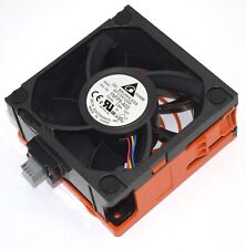New For Dell PowerEdge T550 Standard Cooling Fan DC12V 0F457 00F457 picture