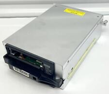 Quantum 8-00976-01 LTO6 8GB  Dual FC HP Tape Drive For Scalar I500 I2000 I6000 picture