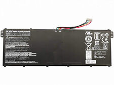 New Genuine Acer ES1-131 Series 15.2V 48Wh Laptop Battery AC14B18J AC14B8K picture