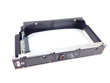 D2VRJ Dell Powervult MD1280 Compellent Sc280 Server Drive Expansion Tray  picture