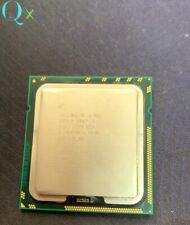 Intel Core i7-965 LGA1366 CPU Processor Extreme Edition 3.2GHz Quad Core 8M 130W picture