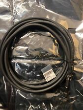 HP-DELL-40GBPS-5.0M-QSFP+-QSFP+ picture