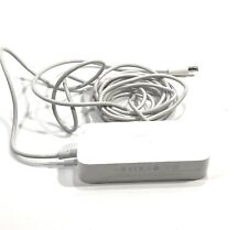 Genuine Apple A1202 Charger 12V 1.8A AC Adapter For Airport Extreme 22W OEM picture