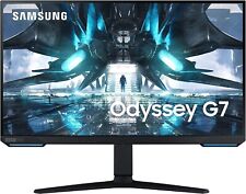 Samsung Odyssey G7 S28AG700NN 28